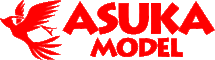 Asukamodel website